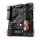MSI Z270 TOMAHAWK (3xPCI-E DDR4 USB3.1/M.2) - 342032 - zdjęcie 2